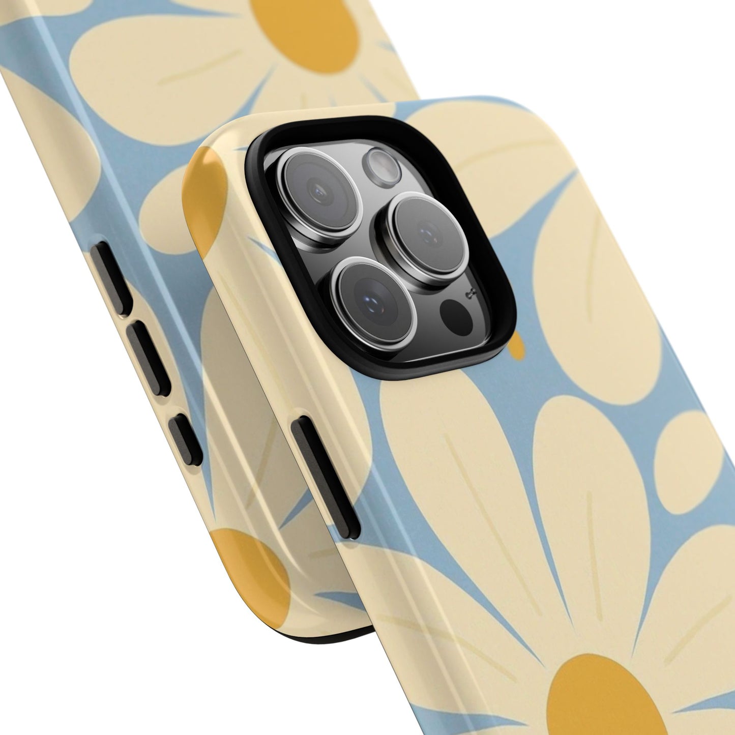 Daisy Dreams Phone Case 💜