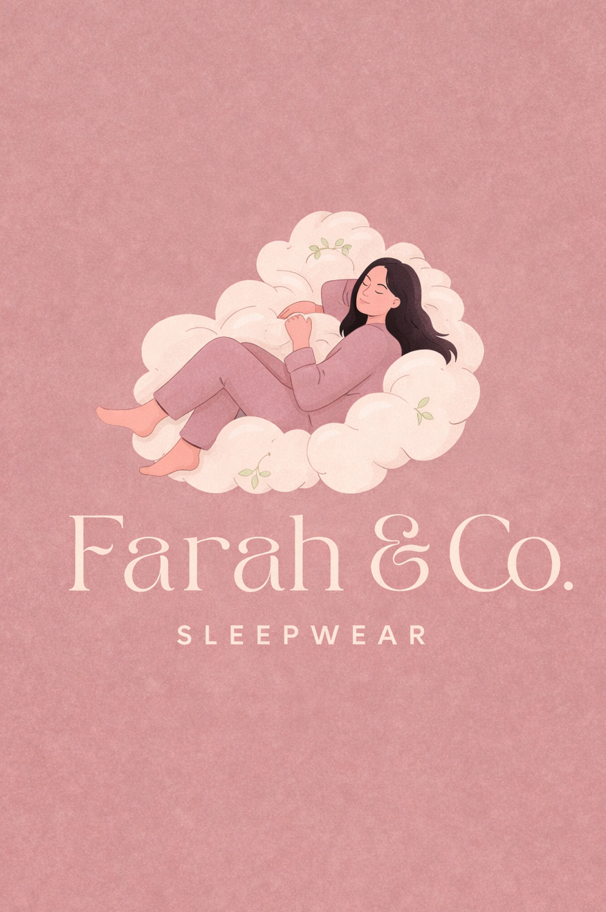 Soft Nights collection