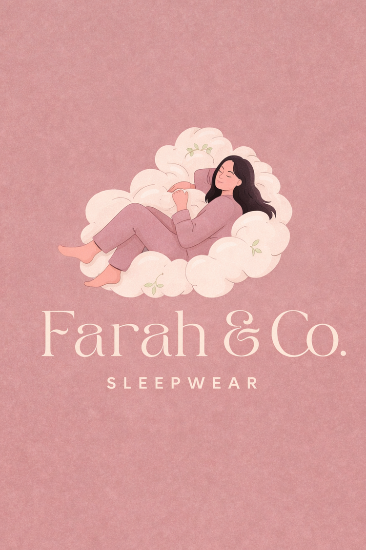 Soft Nights collection