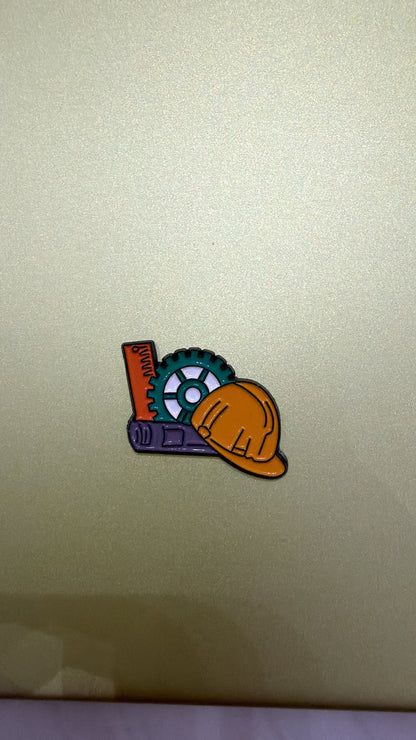 🎓 Career & Study Stickers