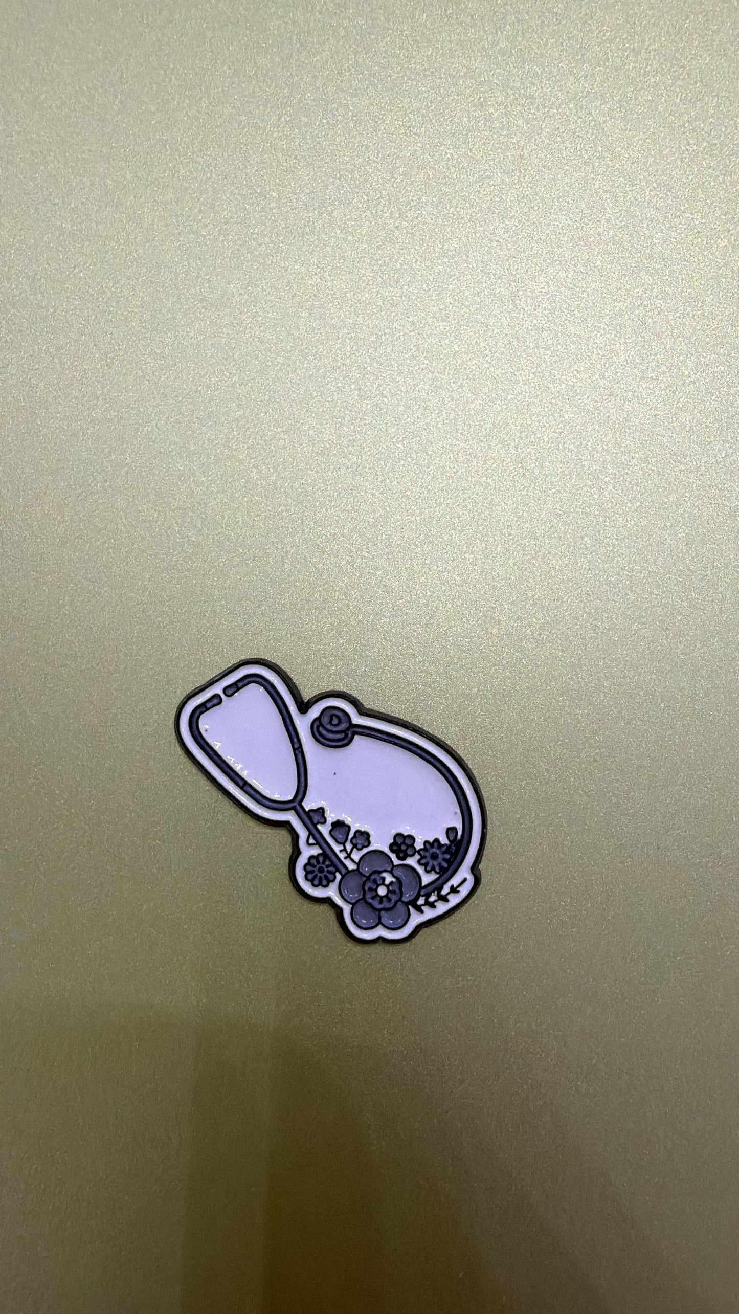 🎓 Career & Study Stickers