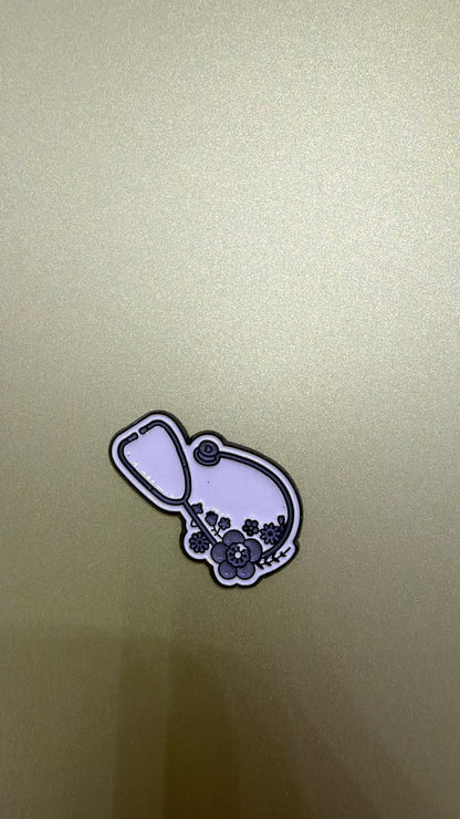 🎓 Career & Study Stickers