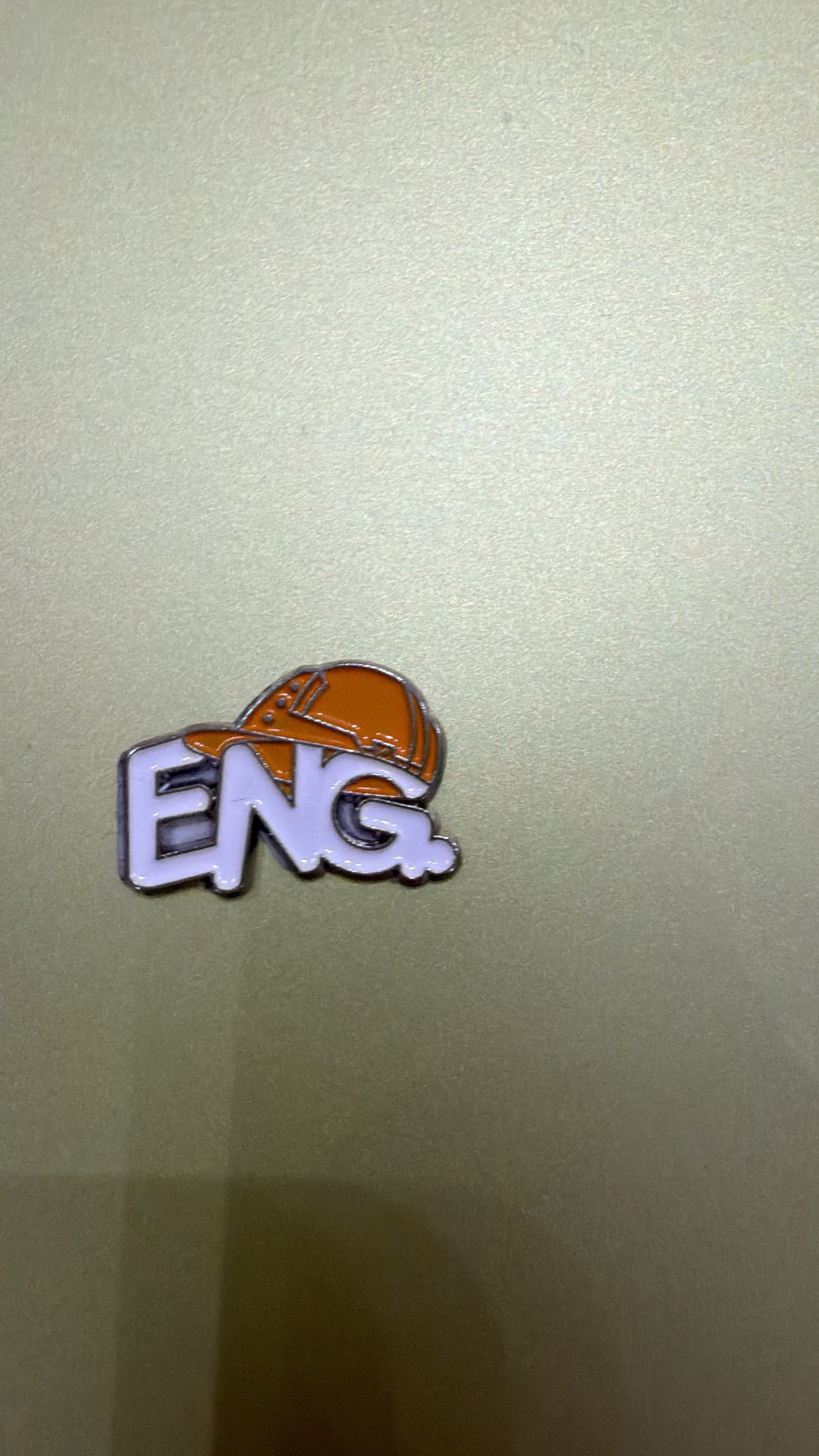 🎓 Career & Study Stickers