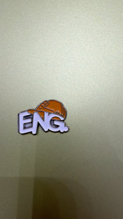 🎓 Career & Study Stickers