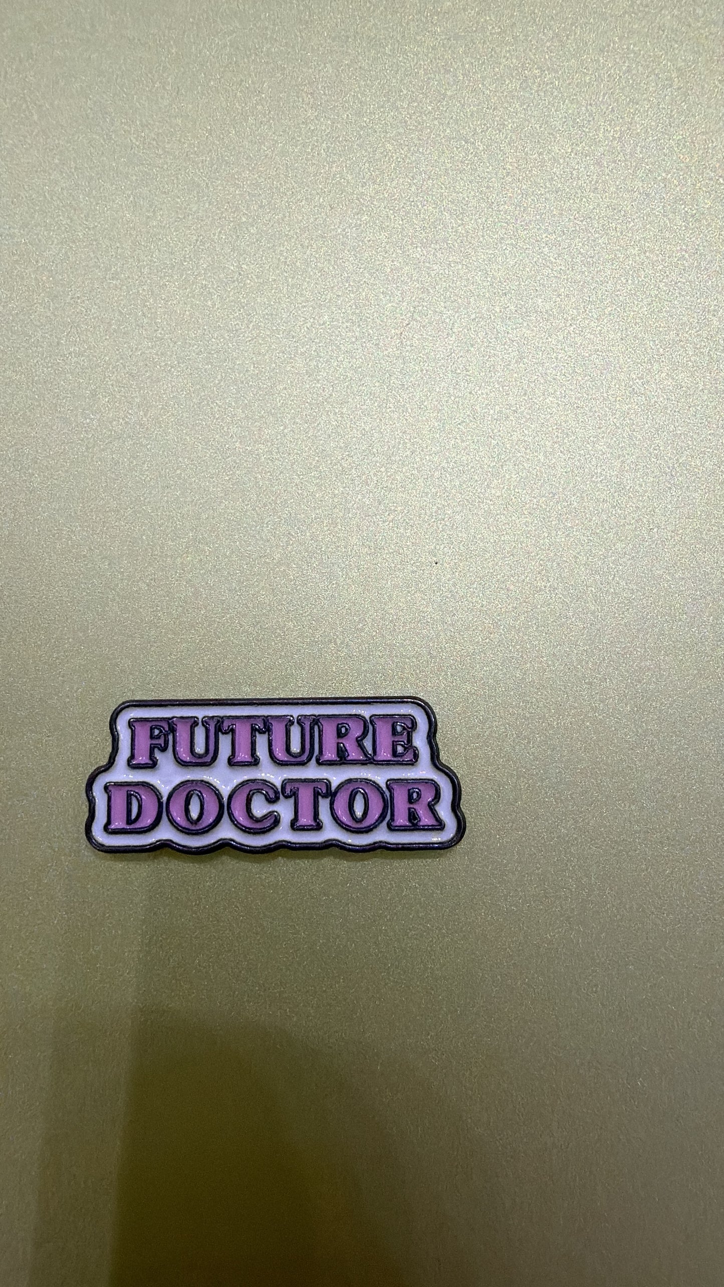 🎓 Career & Study Stickers