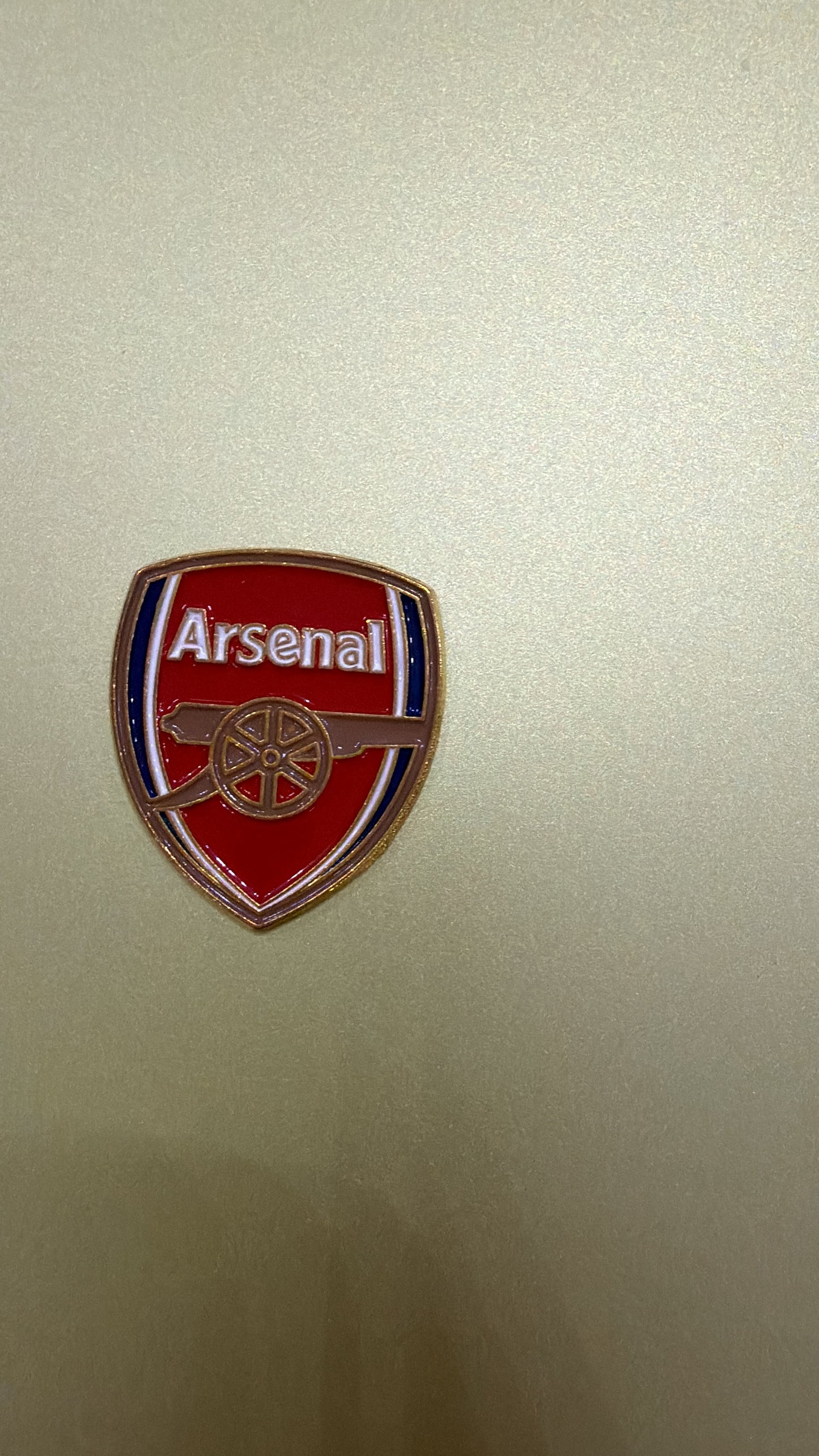 Football Stickers Collection | Jersey & Club Inspired Designs
