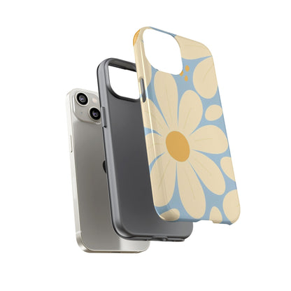 Daisy Dreams Phone Case 💜